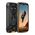 Ulefone