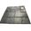 утепленный пол