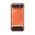 Смартфон Oukitel