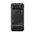 Смартфон Oukitel
