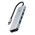 USB HUB