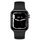 Смарт часыHW67 Mini черные