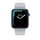 Часы для спорта Smart Watch HW67 PRO MAX
