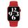 Смарт часы X22 Pro Max красные
