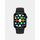 Smart Watch X8 PRO 8 Series черные