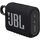 Беспроводная портативная Mini акустика JBL GO3