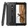Ulefone