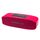 HOPESTAR H11 розовый - беспроводной Bluetooth динамик