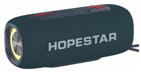 Колонка Hopestar P32