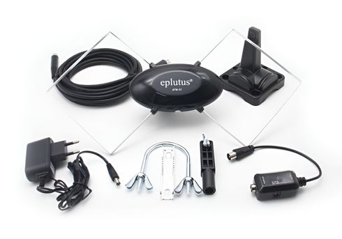 Eplutus