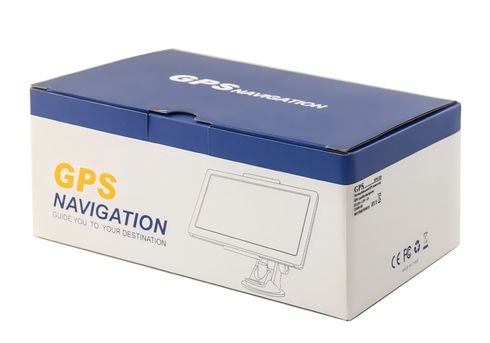 Eplutus