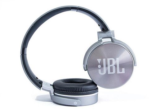 EVEREST JB950 серый