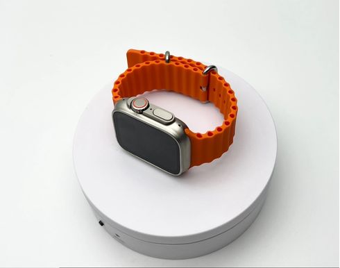 Smart Watch X8 ULTRA 8 Series