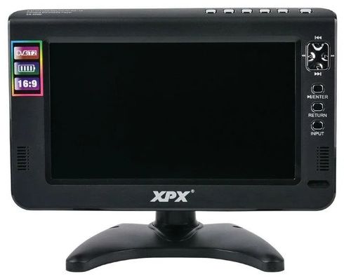 Телевизор XPX EA-908D​