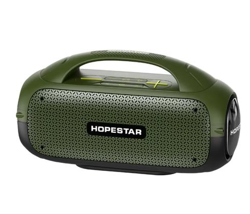 HOPESTAR A50 khaki green