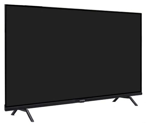 4К портативный встраиваемый телевизор YASIN 50 дюймов