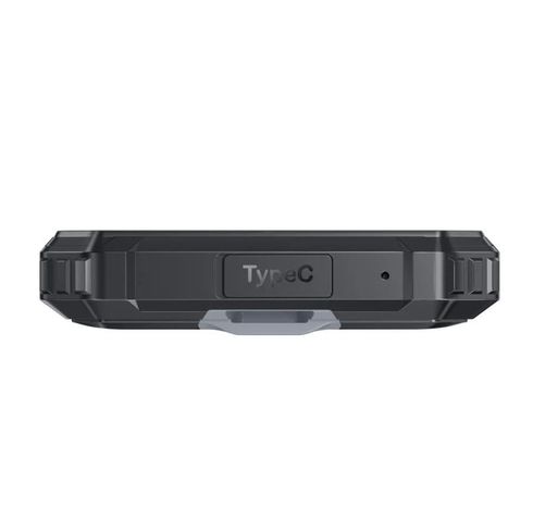 Смартфон Oukitel WP28S 4/128 ГБ