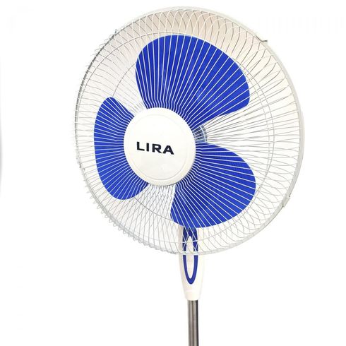 вентилятор на пол LIRA 1101