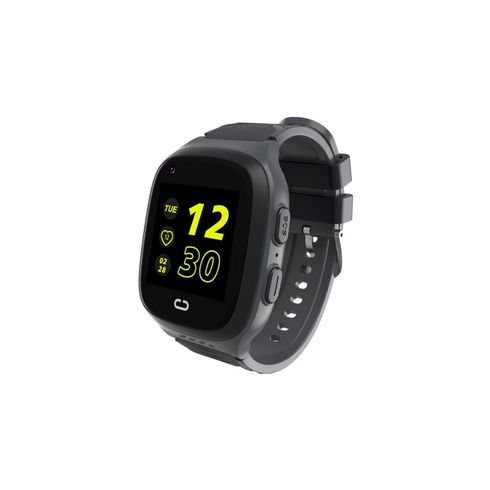 Smart Baby Watch LT31 GPS