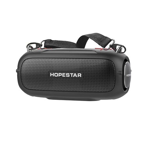Bluetooth динамик Hopestar A41