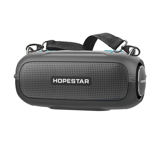 Bluetooth колонка Hopestar A41