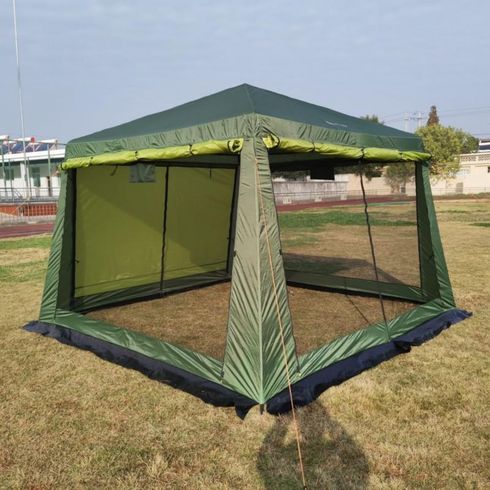 шатер палатка Mircamping 2902