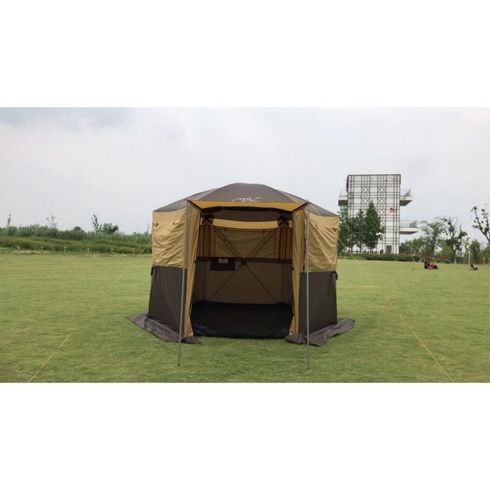 шатер-палатка Mircamping 2905-S
