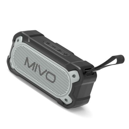 акустическая система MIVO M36