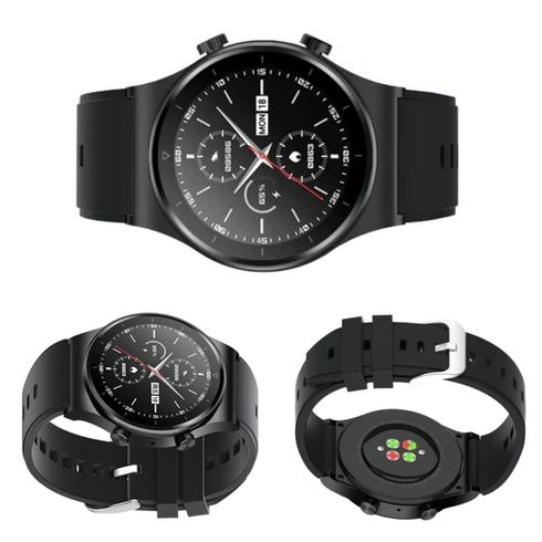 Smart Watch M46 спортивные