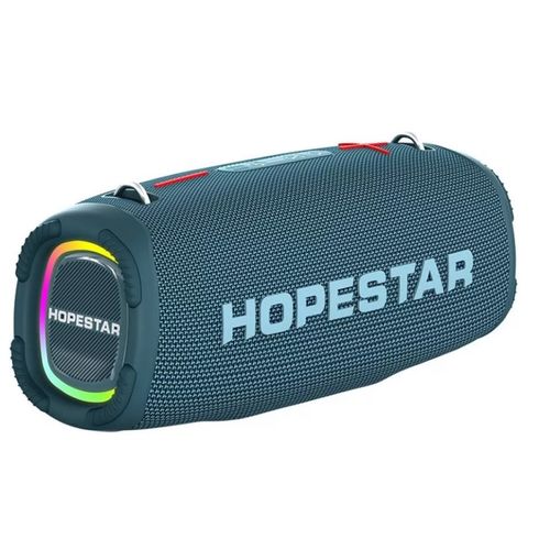 Hopestar A6 MAX blue