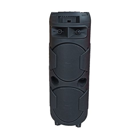 Динамик BT Speaker​ ZQS8202