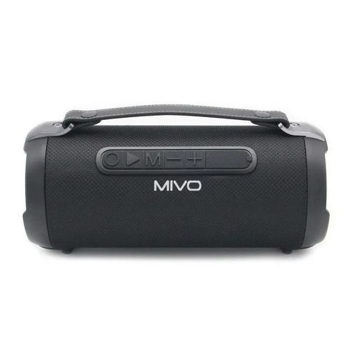 ​​Bluetooth колонка Mivo M08
