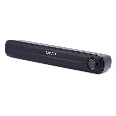 Портативная Bluetooth колонка  Mivo M51