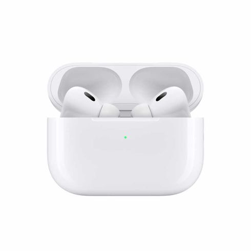 airpods pro 2 generation copy