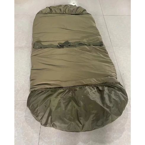 спальный мешок MIR-010