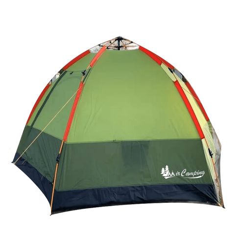 Автоматическая туристическая палатка ART-940​​​​