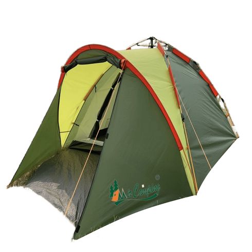 Туристическая палатка ART-900