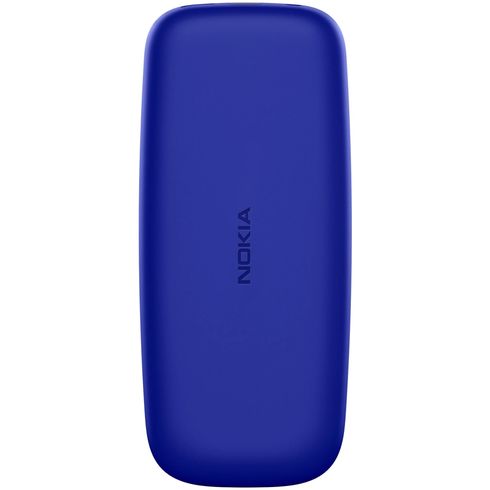 телефон​ Nokia 105