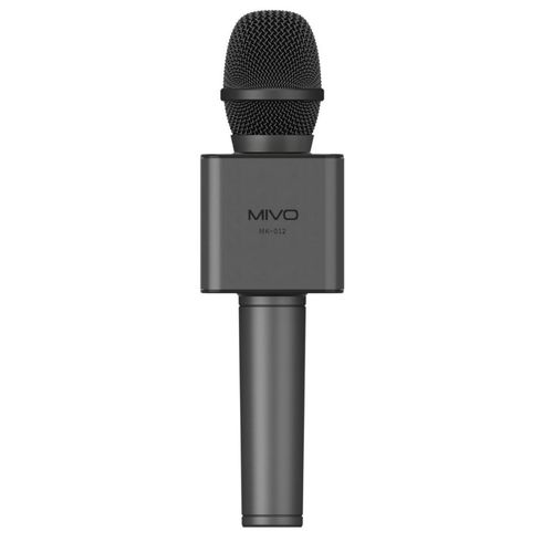 микрофон