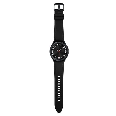 Умные часы Samsung Watch 6 Classic 43 мм, 1.3 дюйма