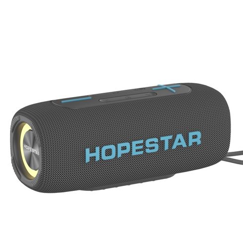Колонка Hopestar P32