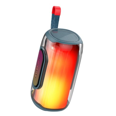 Беспроводная колонка Hopestar P52 10 Вт с TWS