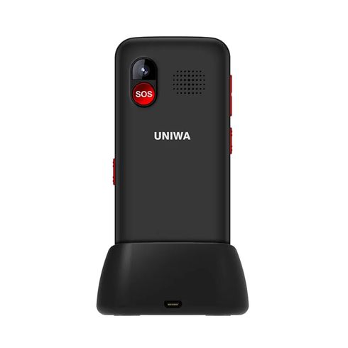 UNIWA