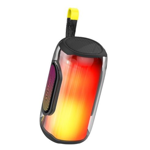 Беспроводная колонка Hopestar P52 10 Вт с TWS