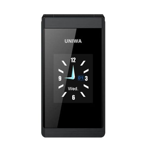 Мобильный телефон UNIWA X28 ​