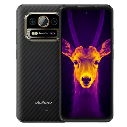 Смартфон