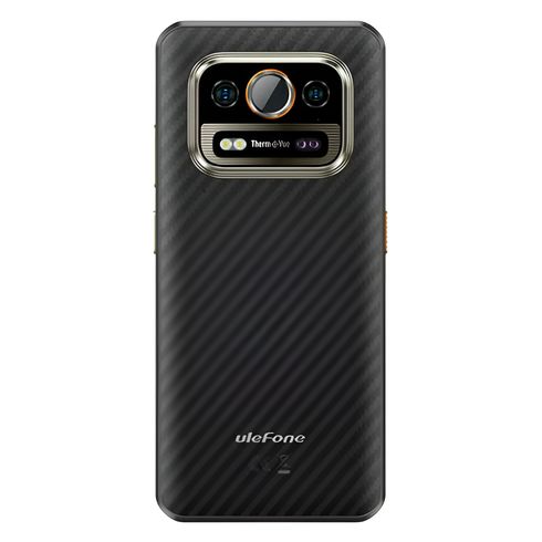 Ulefone