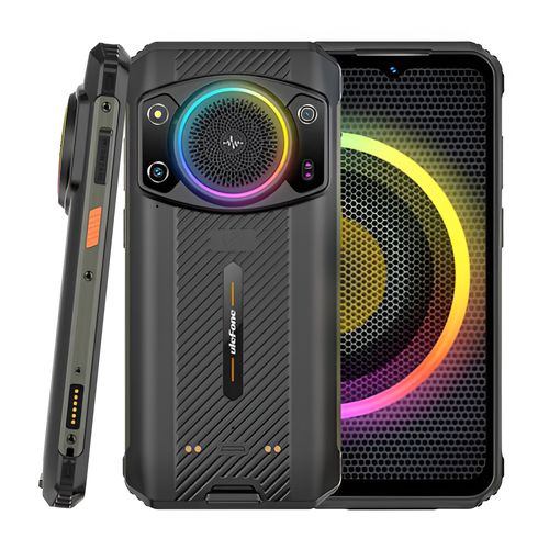 Ulefone