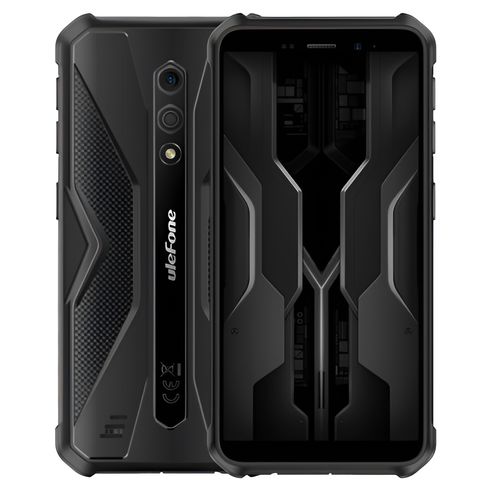 Android