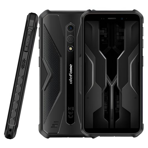 Ulefone